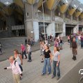 IMG_796281