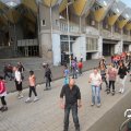 IMG_796282