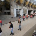 IMG_796283