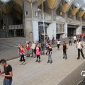 IMG_796284