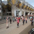 IMG_796287