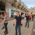 IMG_796295