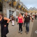 IMG_796296