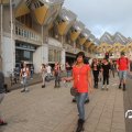IMG_796298