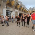 IMG_796299