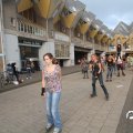 IMG_796300