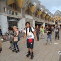 IMG_796301