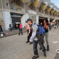 IMG_796302