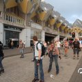 IMG_796303