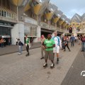 IMG_796304