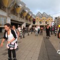 IMG_796306