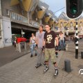 IMG_796309