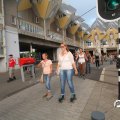 IMG_796310