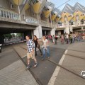 IMG_796311