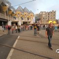 IMG_796312