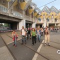 IMG_796313