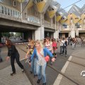 IMG_796314