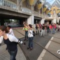 IMG_796315