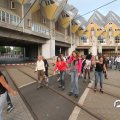 IMG_796316