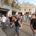 IMG_796318