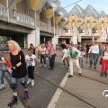 IMG_796319