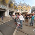 IMG_796321