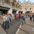 IMG_796322