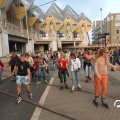 IMG_796325