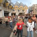 IMG_796326