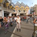 IMG_796327