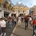 IMG_796328