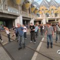 IMG_796331