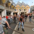 IMG_796332