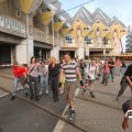 IMG_796333