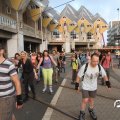 IMG_796334