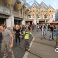 IMG_796336