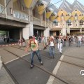 IMG_796338
