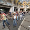 IMG_796339