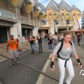 IMG_796340