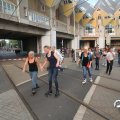 IMG_796341