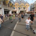 IMG_796345