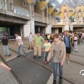 IMG_796346
