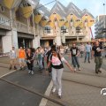 IMG_796347