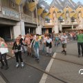 IMG_796348