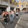 IMG_796349