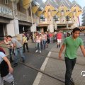 IMG_796350