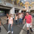 IMG_796351