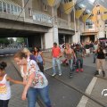 IMG_796352