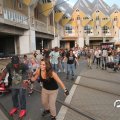 IMG_796354