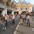 IMG_796355